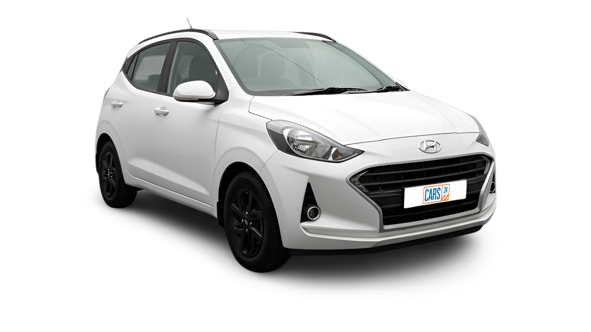 Hyundai GRAND I10 NIOS-img